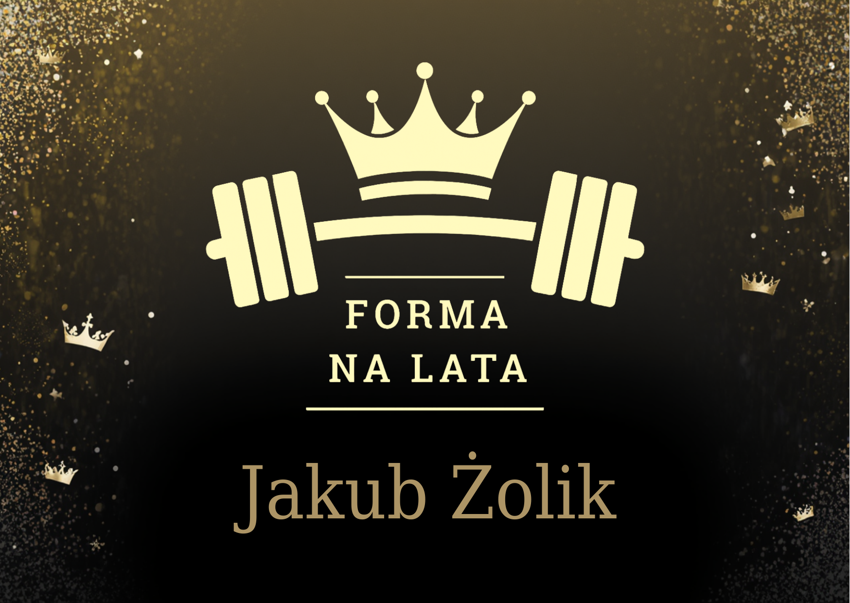 Forma na lata